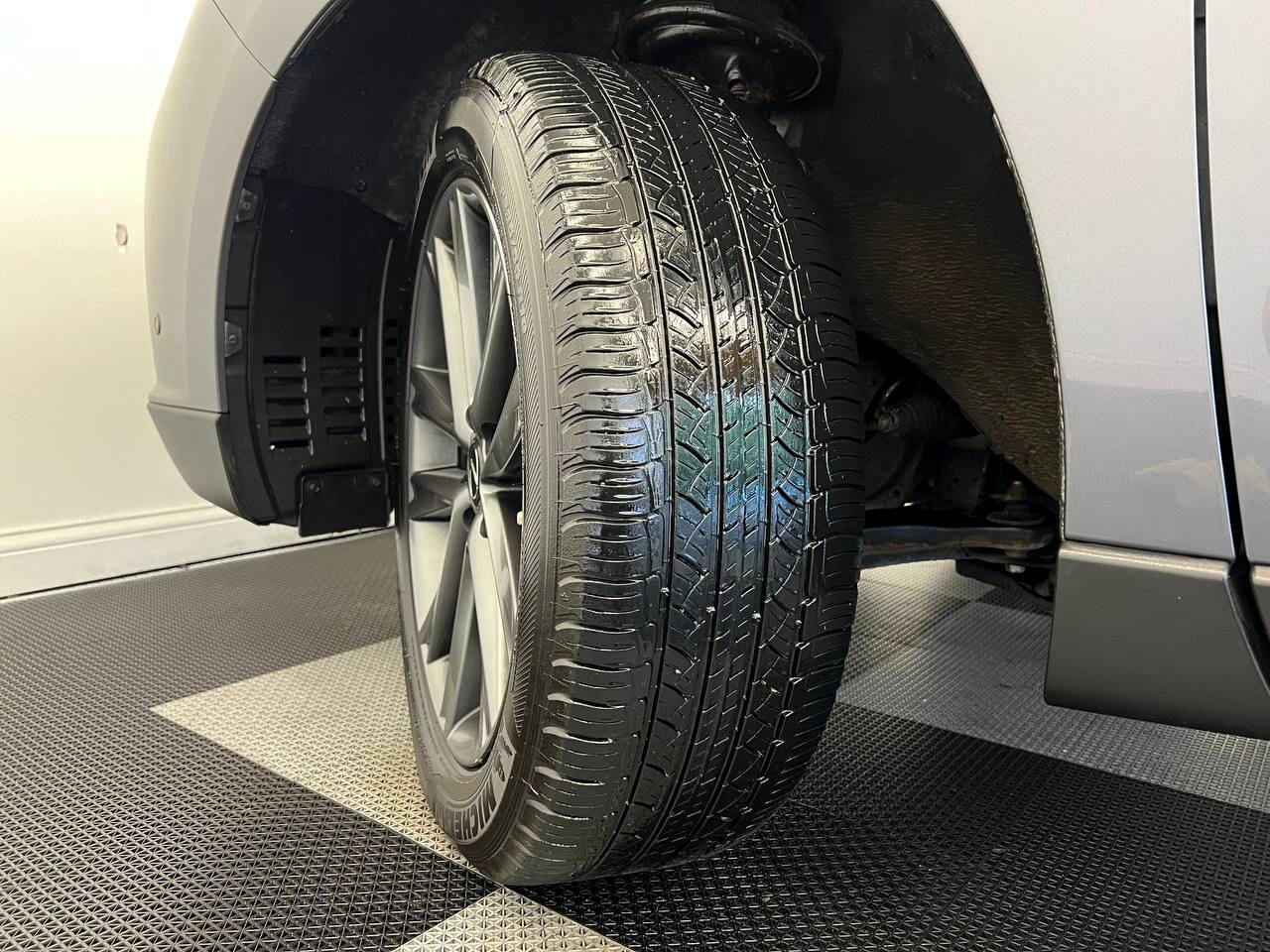 Used 2015 Lexus RX 350 F Sport image 33