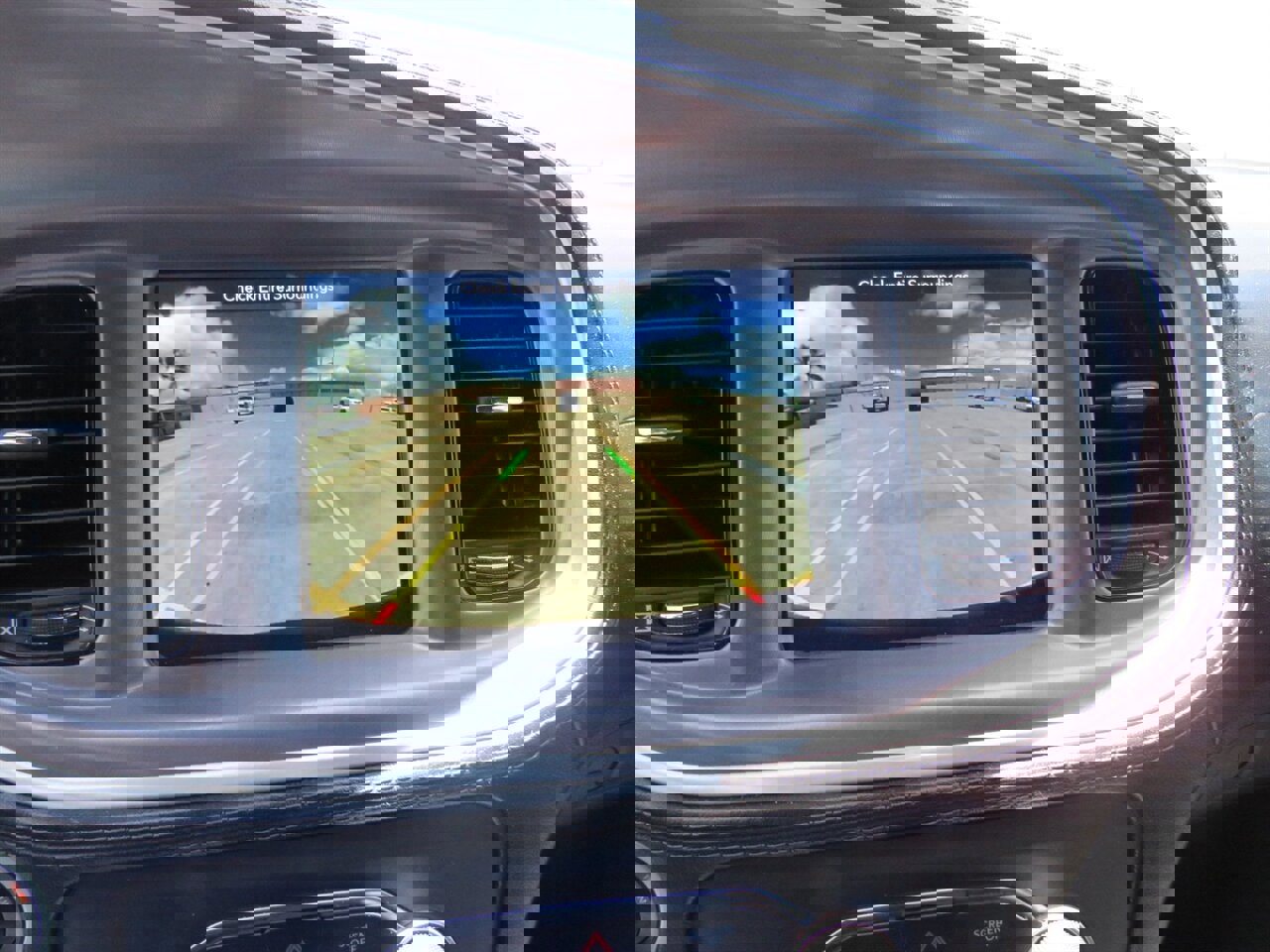 Used 2019 Dodge Charger R/T w/ Plus Group RWD image 22