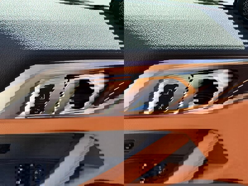 Used 2026 BMW 430i xDrive Coupe image 27