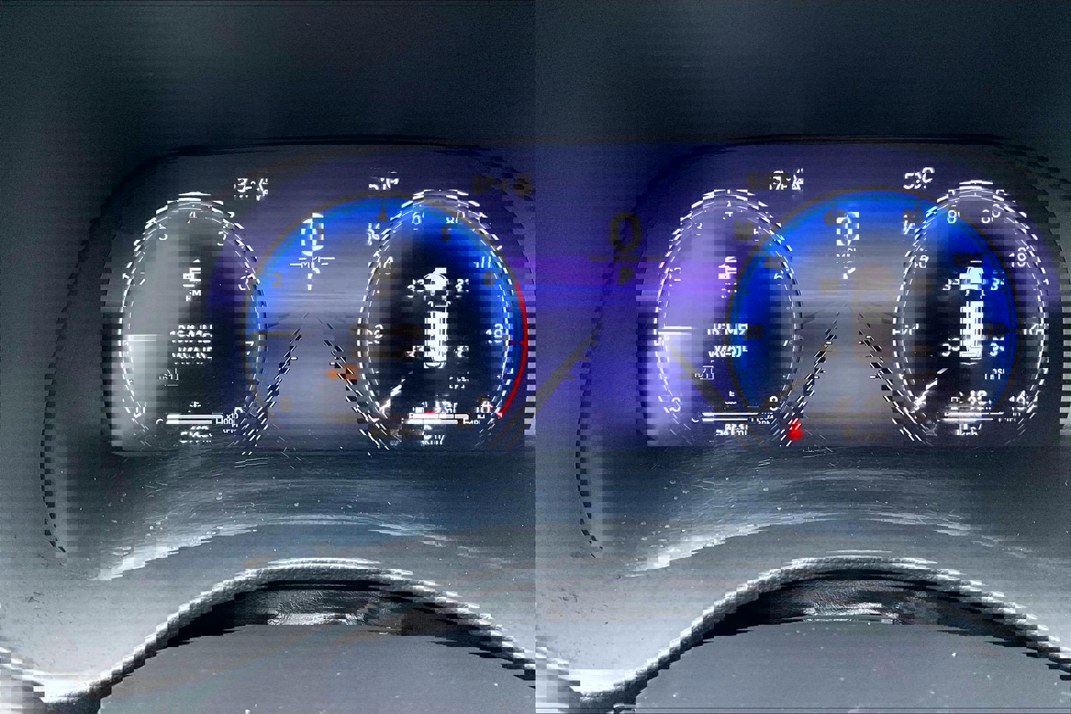 Used 2023 Toyota Highlander Platinum image 19