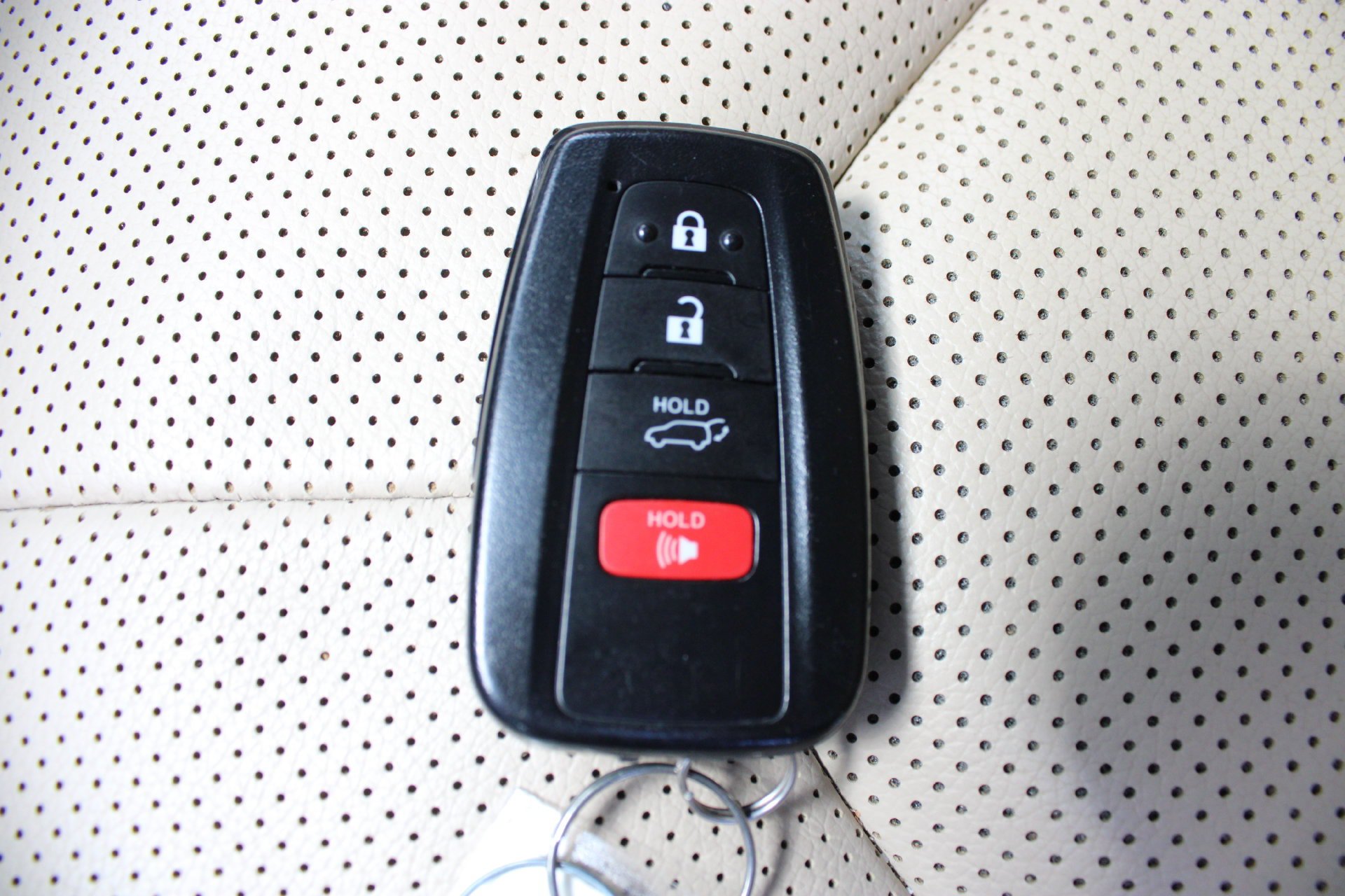 Used 2023 Toyota Highlander Platinum AWD/4WD image 51