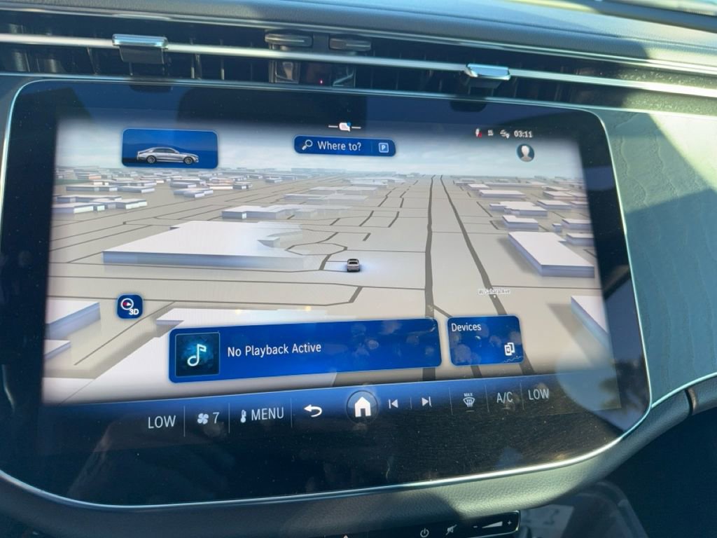 Used 2024 Mercedes-Benz E 350 E 350 image 12