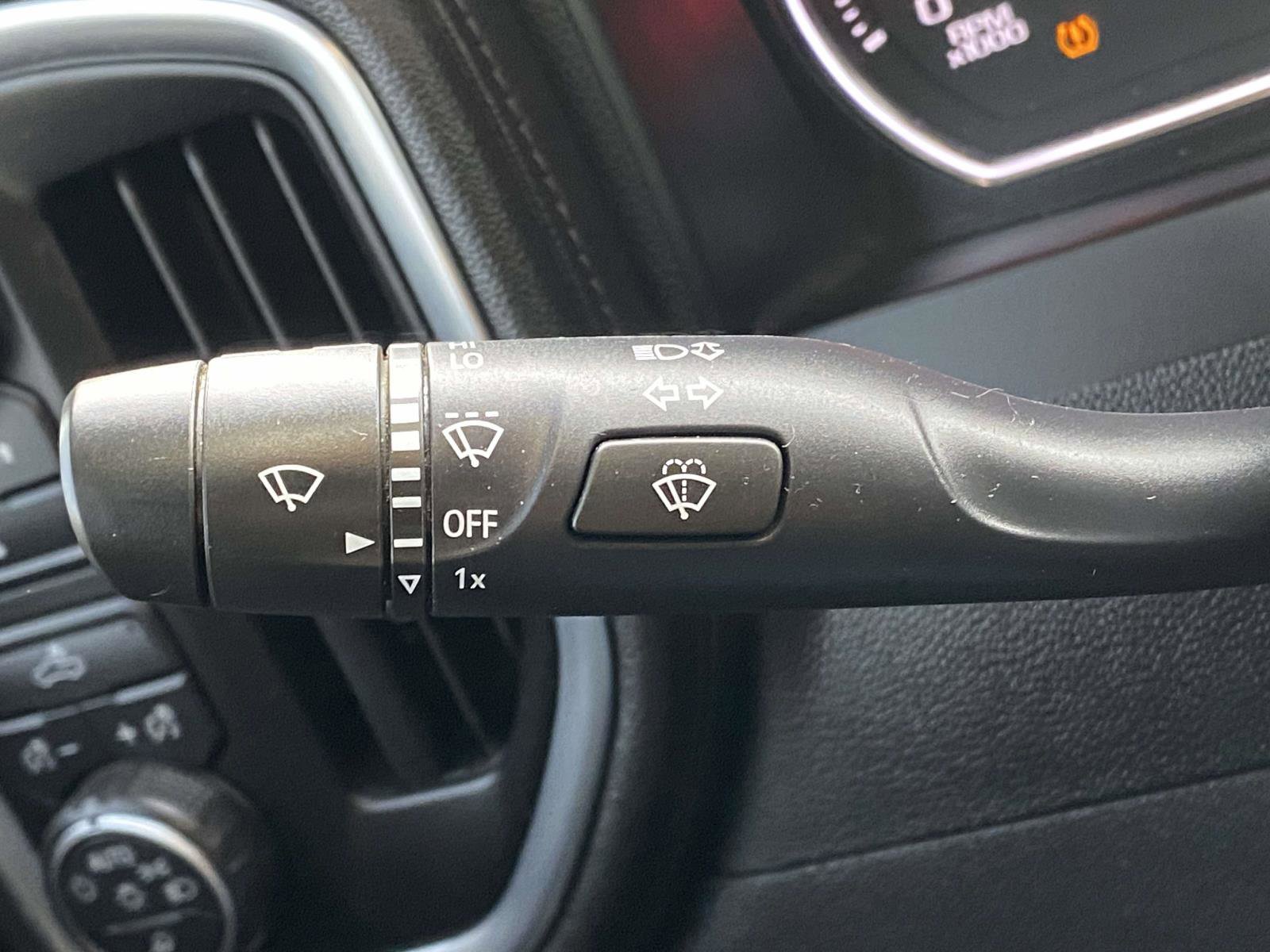 Used 2022 Chevrolet Silverado 2500 LT w/ Fleet Comfort Package image 22