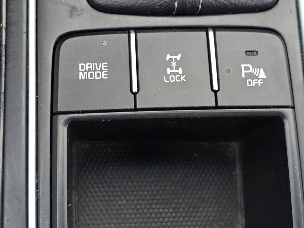 Used 2018 Kia Sorento SX image 30