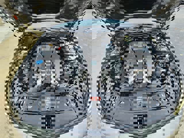 Used 2015 Mercedes-Benz CLS 63 AMG S-Model image 13