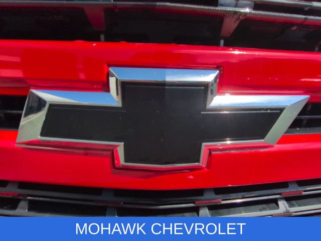 Used 2019 Chevrolet Silverado 1500 RST w/ All-Star Edition AWD/4WD image 31