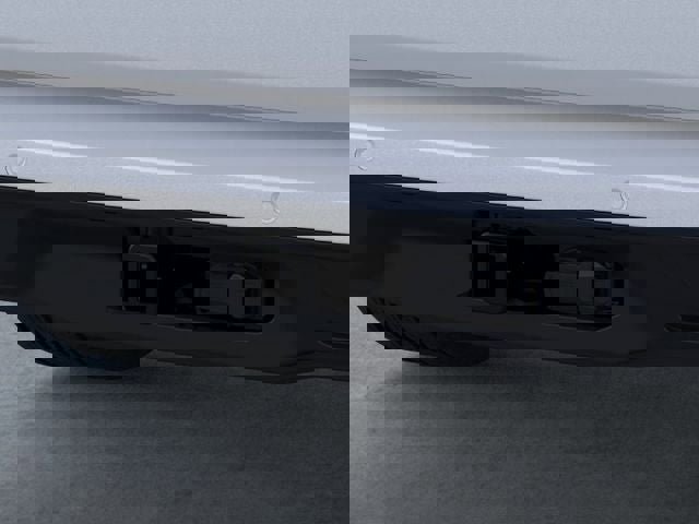 New 2025 Ford Expedition Max Active image 23