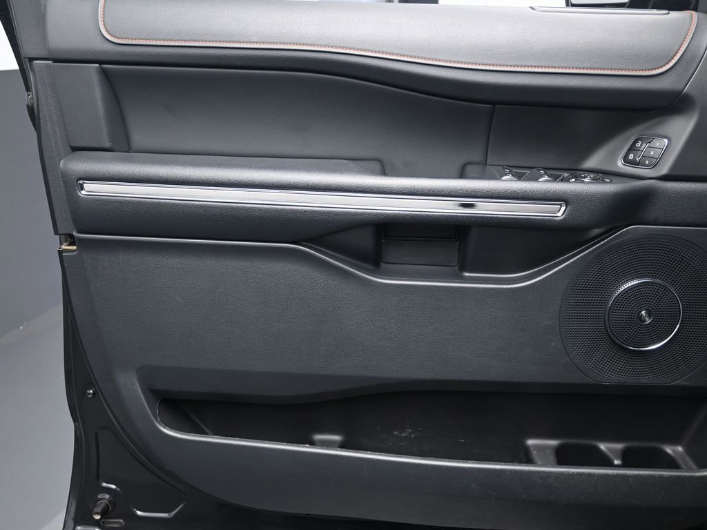 Used 2023 Ford Expedition Timberline image 20