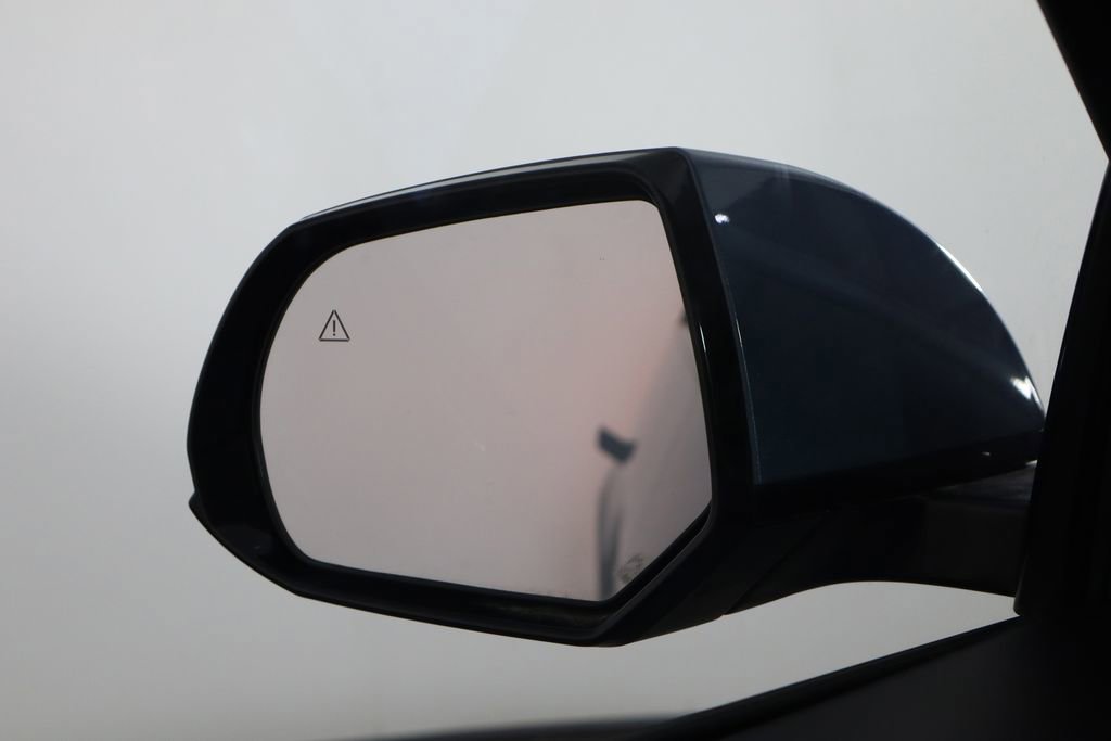 Used 2024 Hyundai Ioniq 5 Limited image 42
