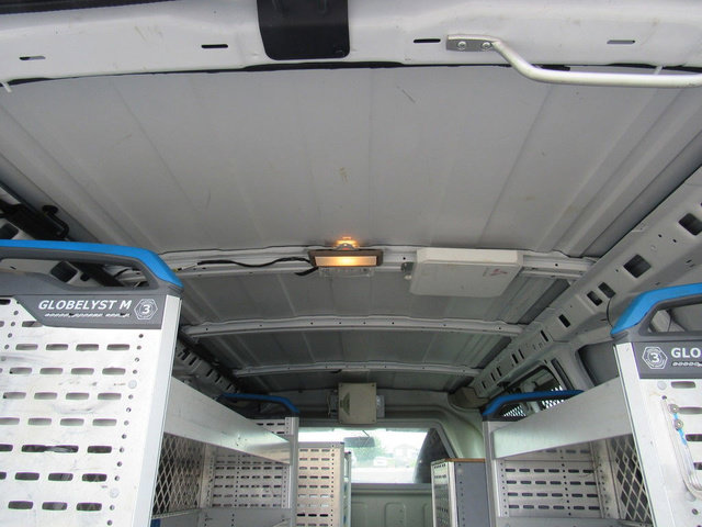 Used 2014 Chevrolet Express 2500 RWD image 25