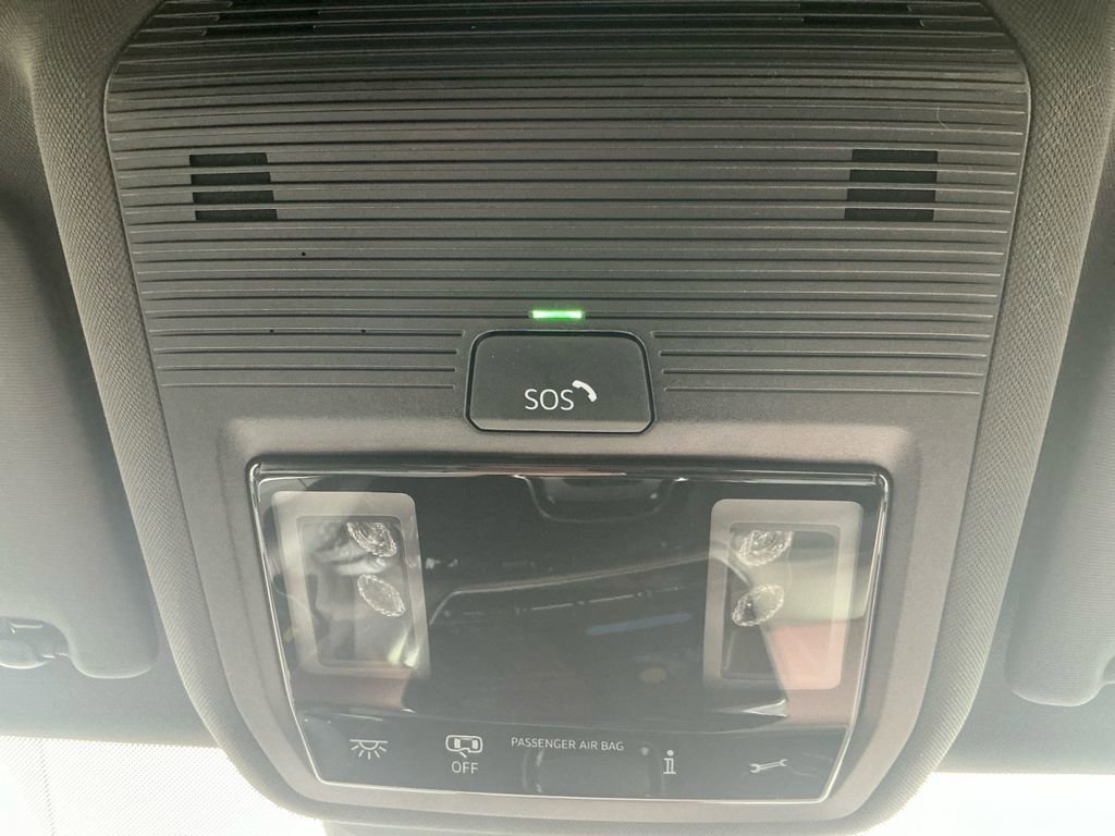 New 2026 Volkswagen ID.4 Pro image 25