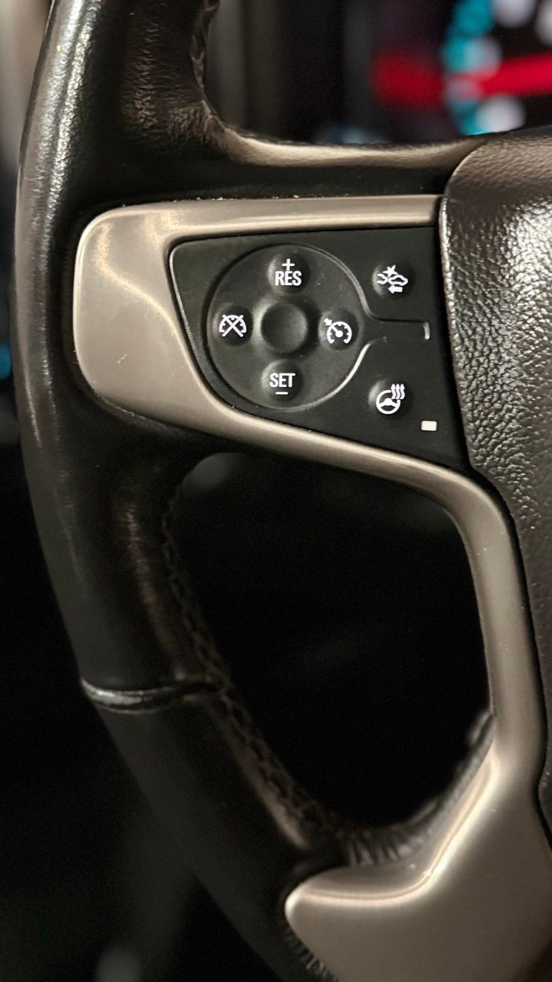 Used 2018 GMC Sierra 1500 Denali image 56