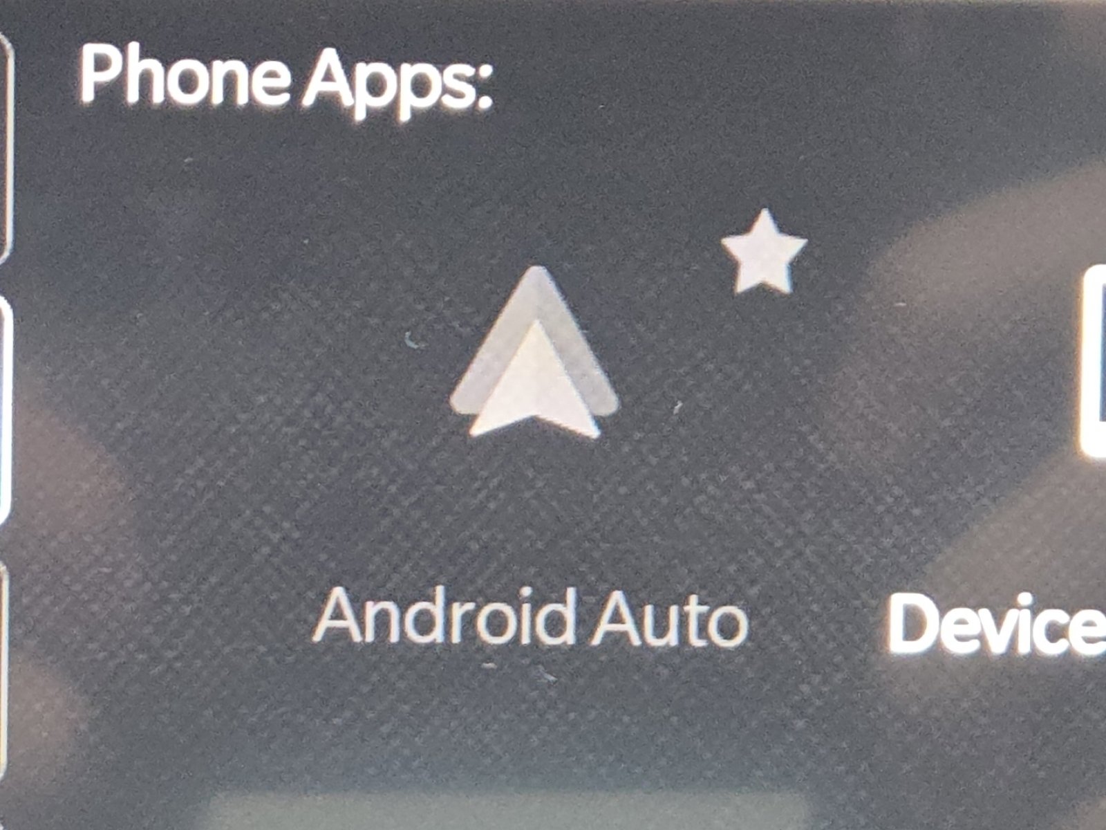 Used 2022 RAM 2500 Big Horn image 4