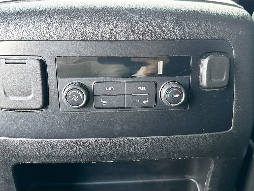 Used 2020 Chevrolet Tahoe LT w/ Luxury Package image 26