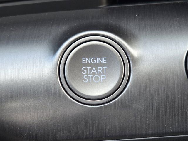 Certified 2025 Hyundai Kona Limited image 21