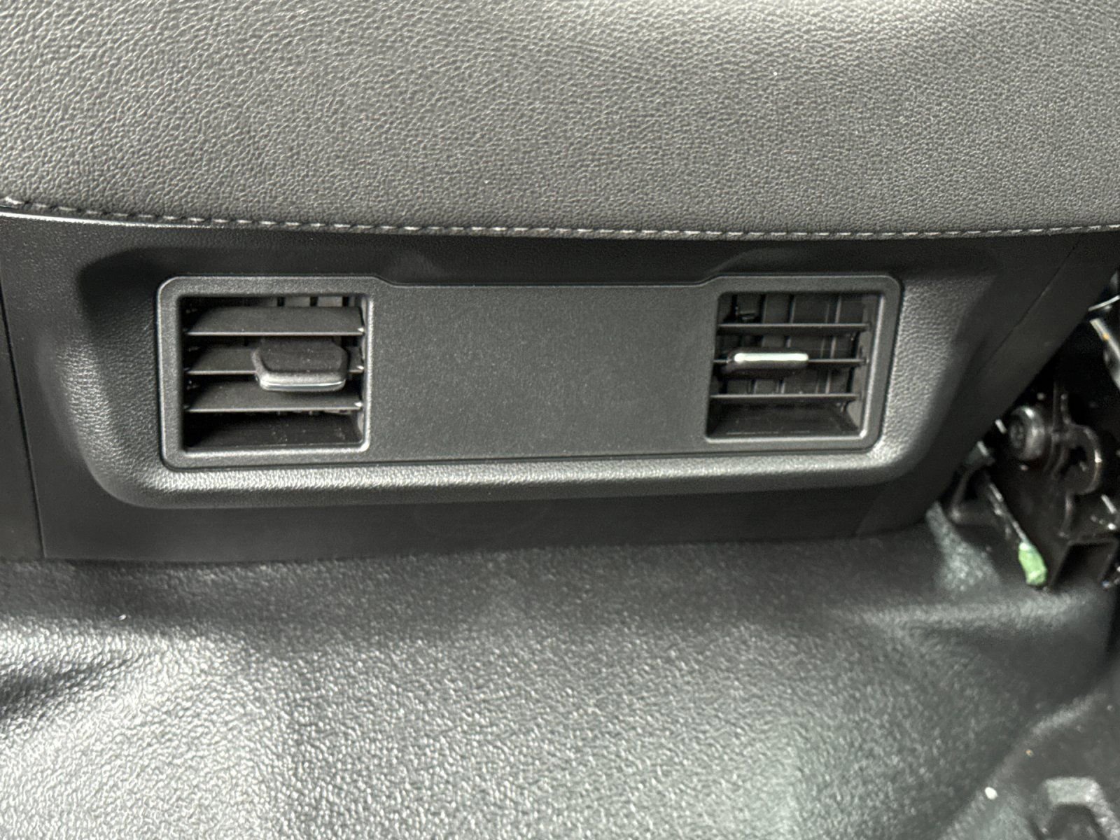 New 2026 Chevrolet Silverado 1500 W/T w/ WT Value Package image 13