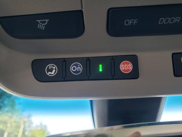 Used 2018 Cadillac ATS 2.0T AWD Sedan image 26