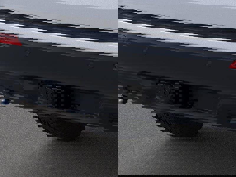 New 2026 Ford Explorer Active image 23