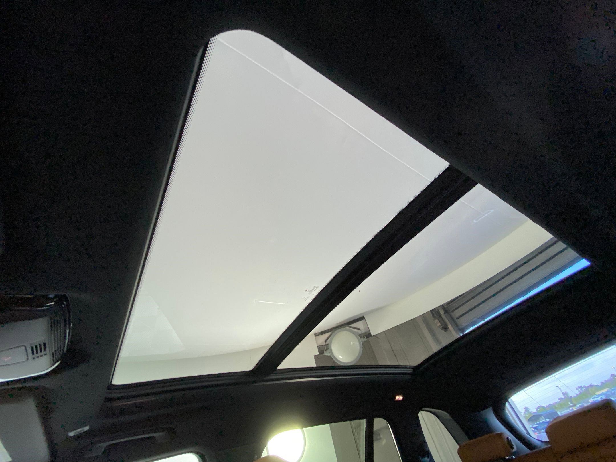 New 2026 BMW X5 sDrive40i w/ M Sport Package image 12