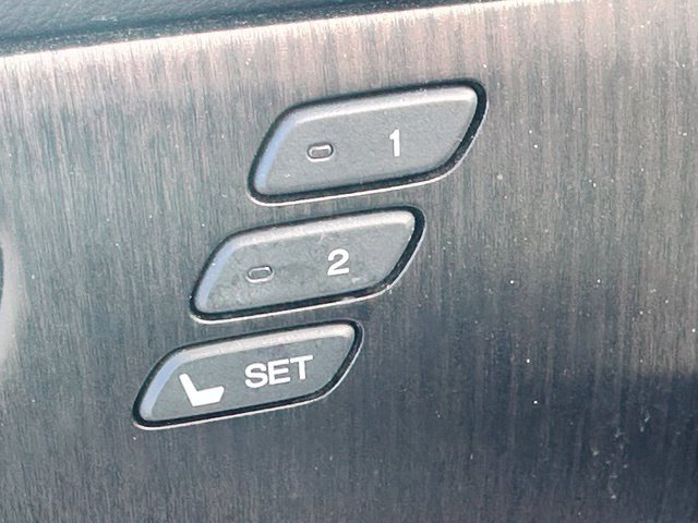 Used 2014 Honda Accord EX-L image 8