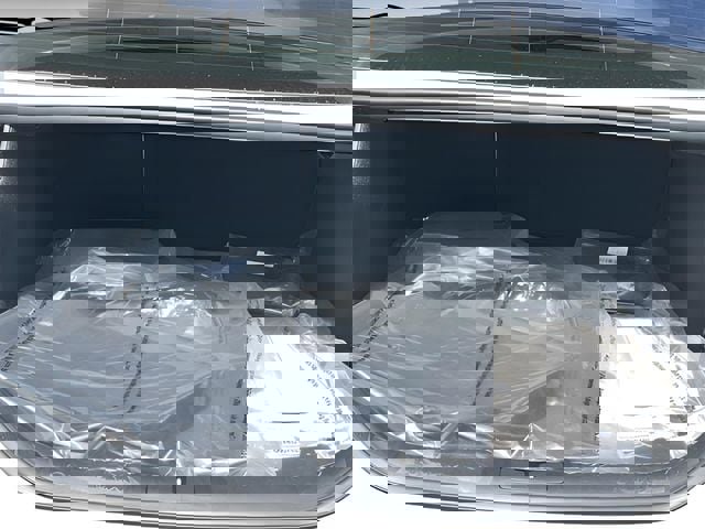 New 2026 Genesis G70 2.5T Prestige image 18