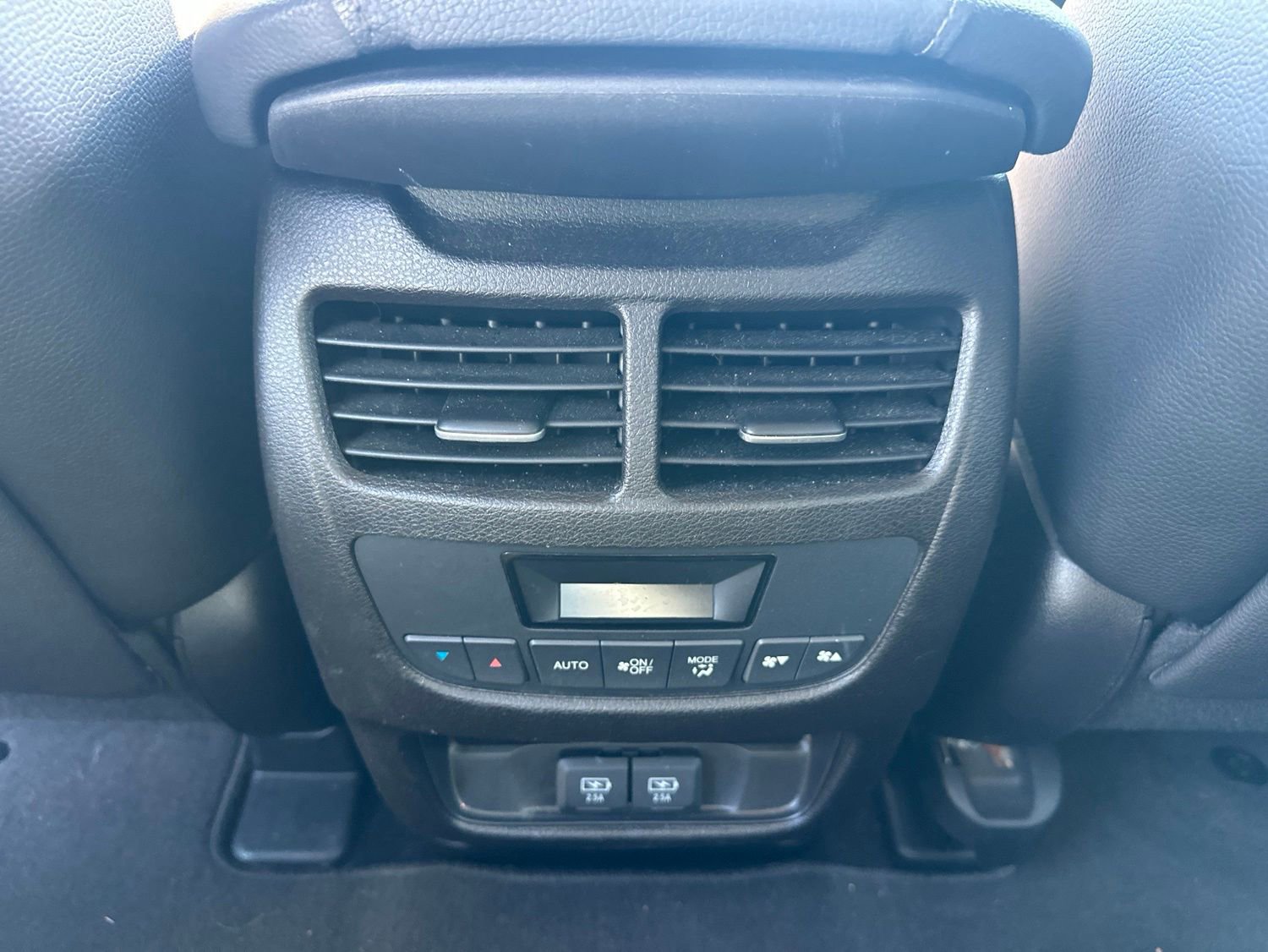 Used 2020 Acura MDX FWD image 13