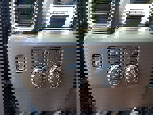 New 2026 GMC Sierra 1500 Denali w/ Denali Reserve Package image 31