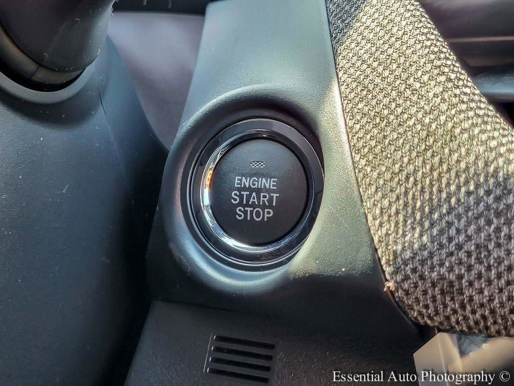 New 2026 Subaru Outback Limited AWD/4WD image 15