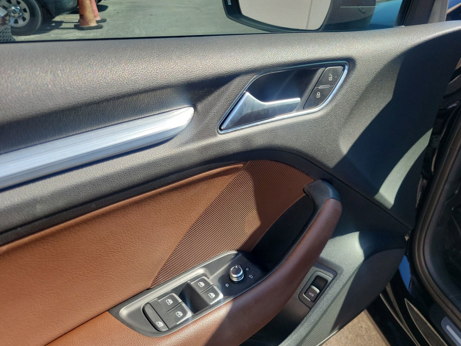 Used 2020 Audi A3 2.0T Premium FWD image 22