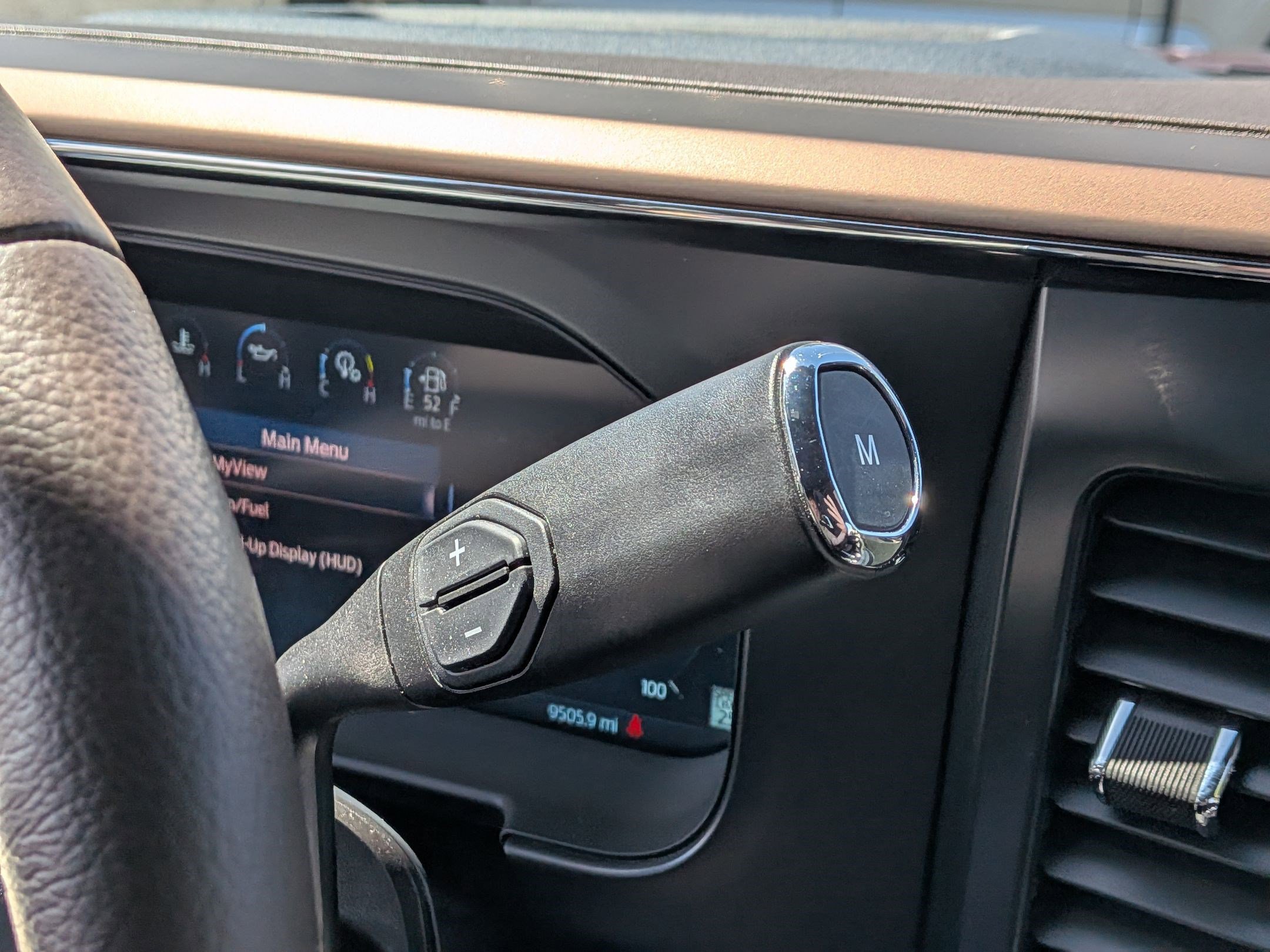 Used 2026 Ford F350 King Ranch AWD/4WD image 28