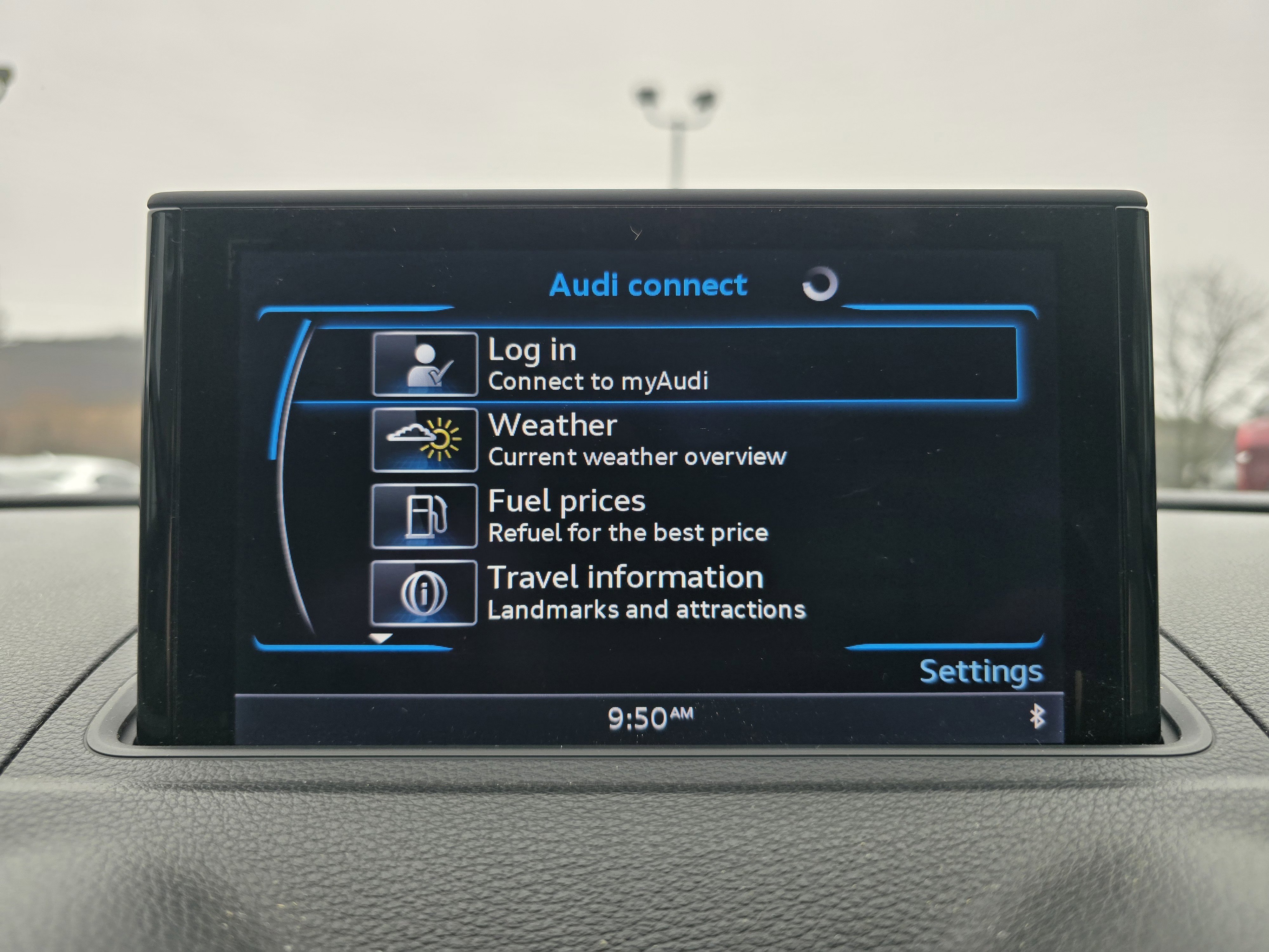 Used 2015 Audi A3 2.0T Premium Plus image 30