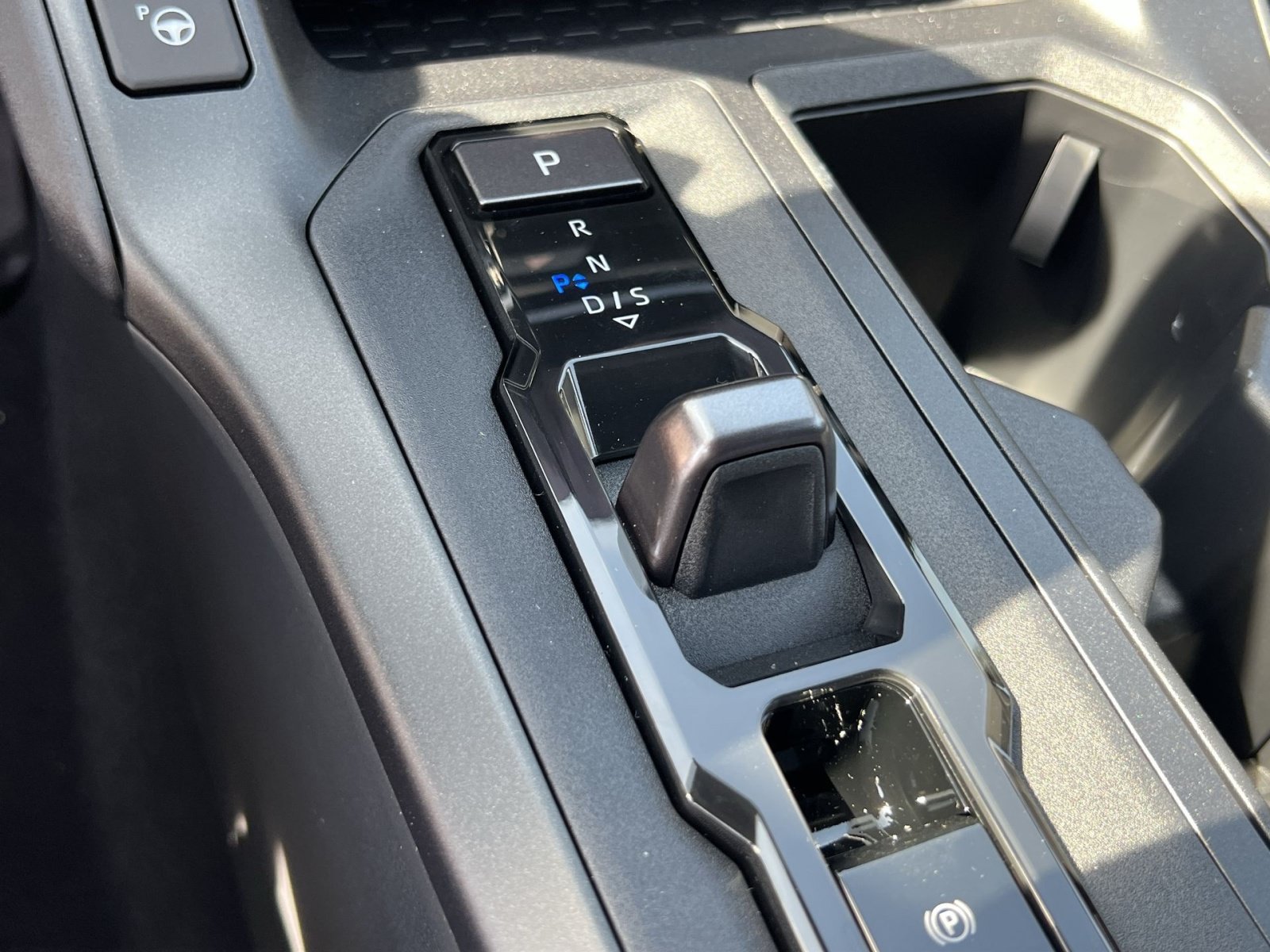 New 2026 Toyota RAV4 XSE AWD/4WD image 17