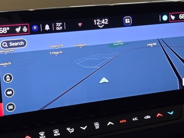 New 2026 Dodge Charger R/T Scat Pack image 6