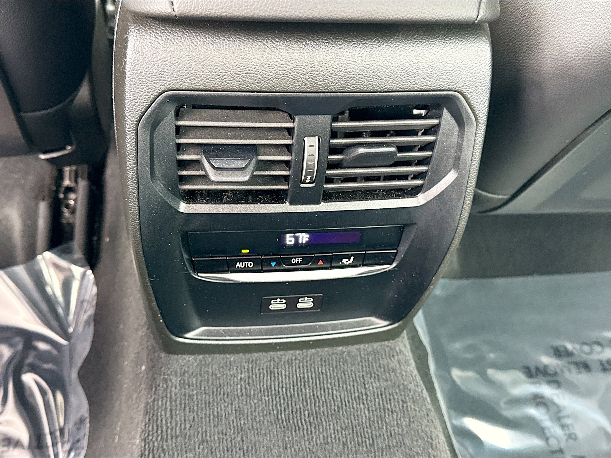 Used 2025 BMW M340i image 20