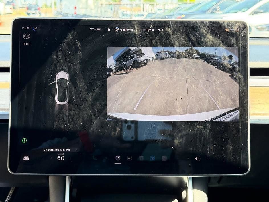 Used 2020 Tesla Model 3 image 28