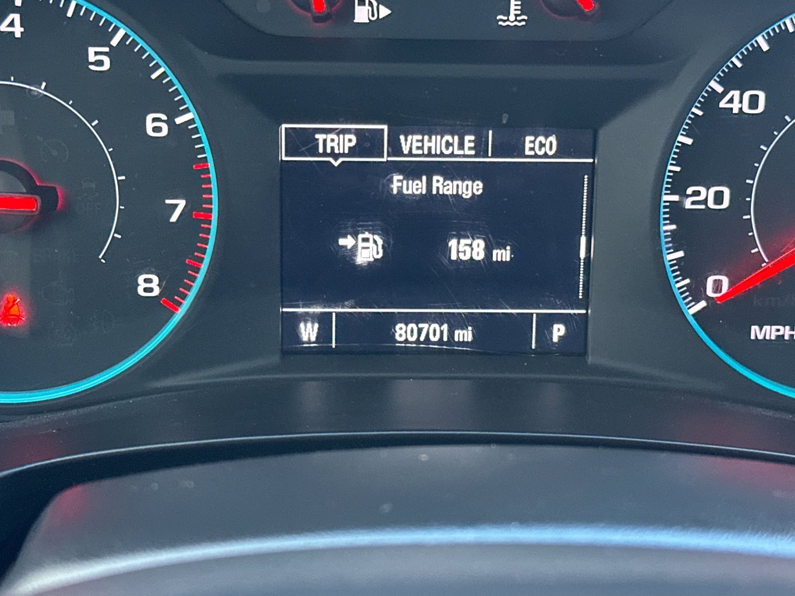 Used 2020 Chevrolet Malibu LT image 29