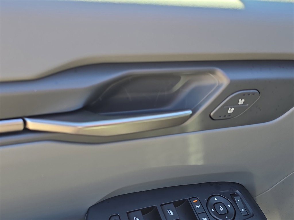 New 2026 Kia EV9 Light image 21