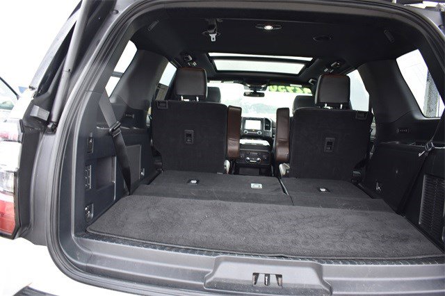 Used 2021 Ford Expedition King Ranch image 31