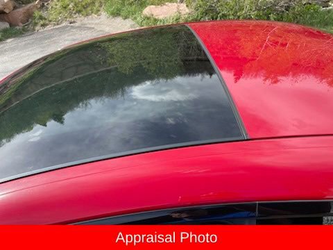 Used 2013 BMW 650i xDrive Coupe AWD/4WD image 5