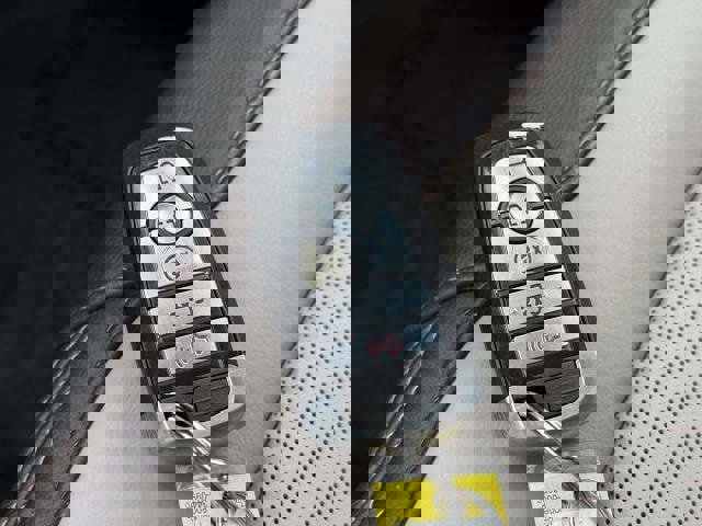 Used 2019 Ford F150 Limited w/ Trailer Tow Package image 37