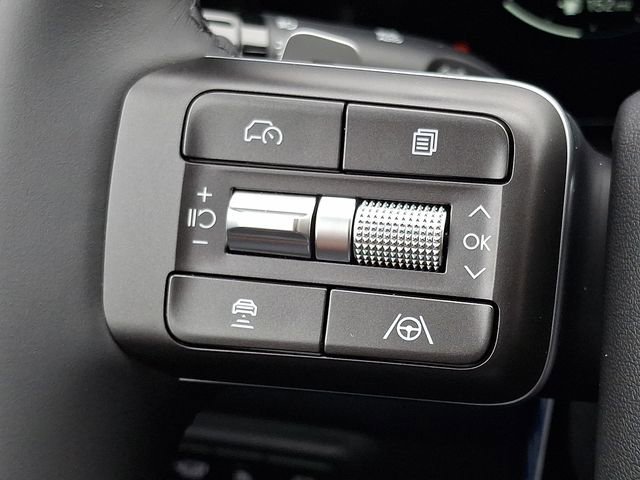 New 2026 Hyundai Palisade Calligraphy AWD/4WD image 20