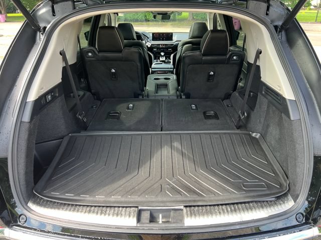 Used 2023 Acura MDX w/ Advance Package AWD/4WD image 31