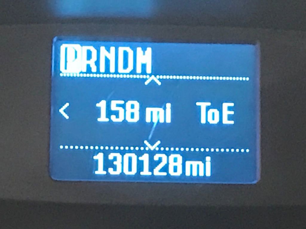 Used 2015 Ford Transit 350 148 Low Roof RWD image 15