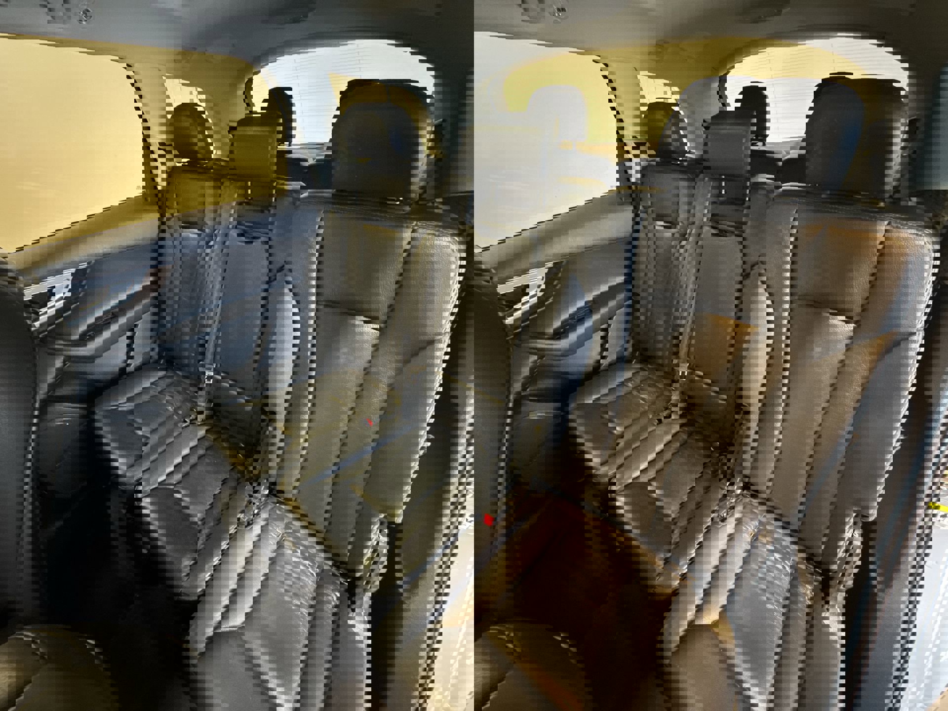 Used 2019 Audi Q7 2.0T Premium Plus w/ Premium Plus Package image 23