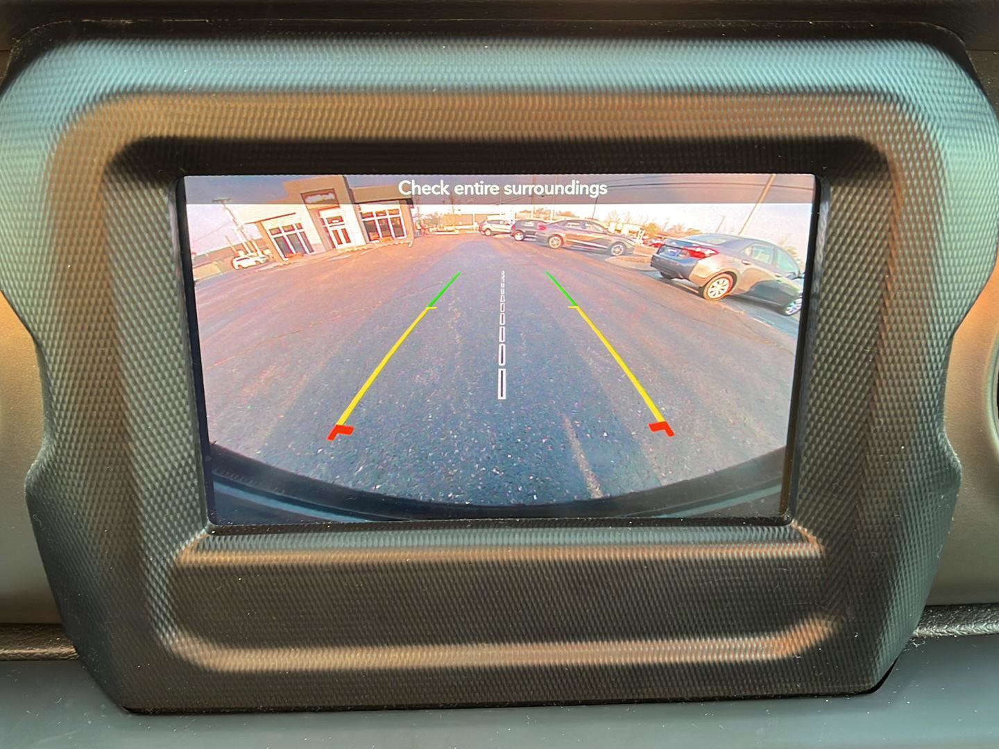 Used 2023 Jeep Wrangler Sport image 24