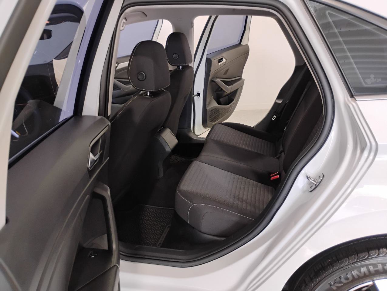Used 2023 Volkswagen Jetta S FWD image 66
