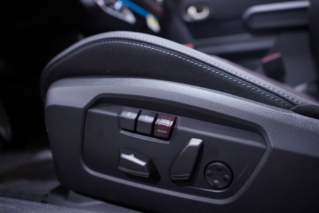 New 2026 MINI Cooper John Cooper Works image 17