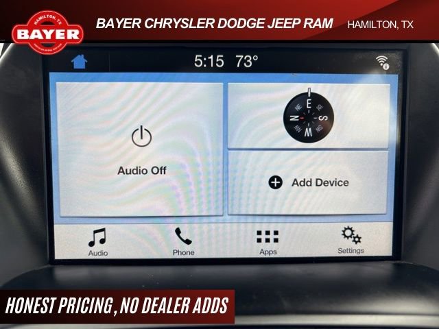 Used 2018 Ford Escape SE w/ SE Sync 3 Package FWD image 28