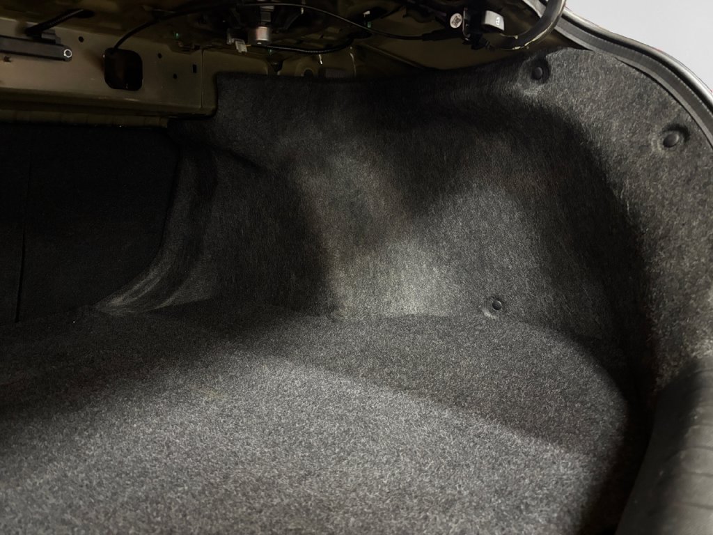 Used 2019 Honda Civic Sport image 41