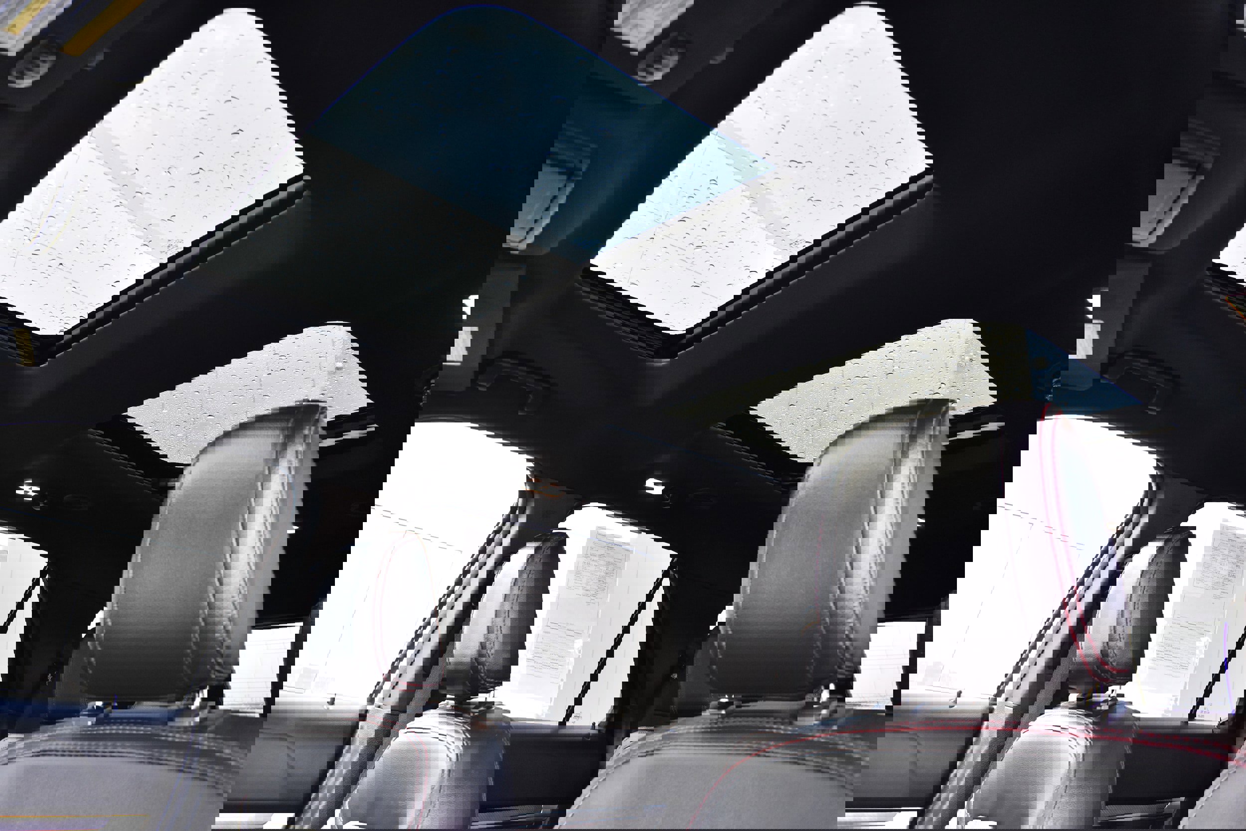 Used 2019 Ford Explorer Sport w/ Equipment Group 401A image 18